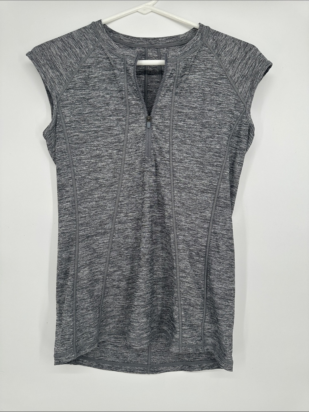 Athleta Rashguard